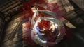 Deception IV: Blood Ties thumbnail 12
