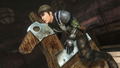 Deception IV: Blood Ties thumbnail 13