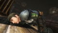 Deception IV: Blood Ties thumbnail 14