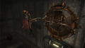 Deception IV: Blood Ties thumbnail 15