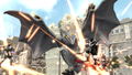Drakengard 3 thumbnail 9