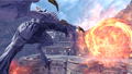 Drakengard 3 thumbnail 10