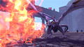 Drakengard 3 thumbnail 11