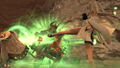 Drakengard 3 thumbnail 13