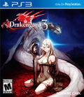 Drakengard 3 thumbnail 1