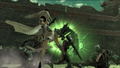 Drakengard 3 thumbnail 2