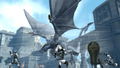 Drakengard 3 thumbnail 3
