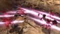 Drakengard 3 thumbnail 6