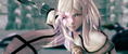 Drakengard 3 thumbnail 7
