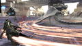 Drakengard 3 thumbnail 8