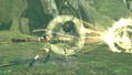 Drakengard 3 (Collector's Edition) thumbnail 6