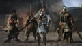 Dynasty Warriors 8: Xtreme Legends Complete Edition (PlayStation Hits) thumbnail 11