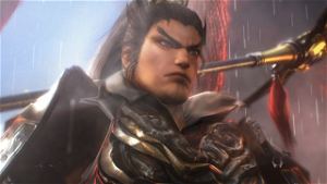 Dynasty Warriors 8: Xtreme Legends Complete Edition (PlayStation Hits)