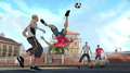 FIFA Street 3 (Classics) thumbnail 4