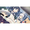 Harem Tengoku da to Omottara Yandere Jigoku Datta thumbnail 6