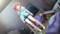Harem Tengoku da to Omottara Yandere Jigoku Datta thumbnail 8