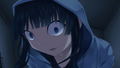 Harem Tengoku da to Omottara Yandere Jigoku Datta thumbnail 9