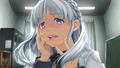 Harem Tengoku da to Omottara Yandere Jigoku Datta thumbnail 10