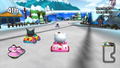 Hello Kitty Kruisers thumbnail 4