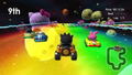 Hello Kitty Kruisers thumbnail 5