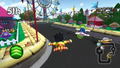 Hello Kitty Kruisers thumbnail 6