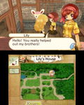 HomeTown Story thumbnail 8