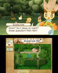 HomeTown Story thumbnail 9