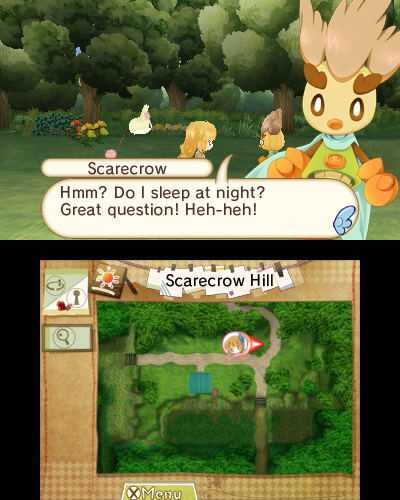 HomeTown Story image 9