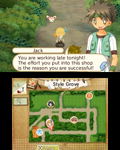 HomeTown Story thumbnail 10