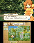 HomeTown Story thumbnail 11