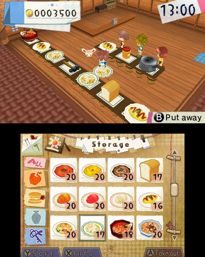 HomeTown Story image 12