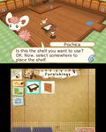 HomeTown Story thumbnail 3