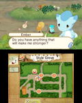 HomeTown Story thumbnail 7
