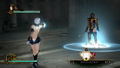 Deception IV: Blood Ties thumbnail 2