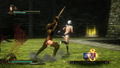 Deception IV: Blood Ties thumbnail 3
