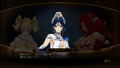 Deception IV: Blood Ties thumbnail 5