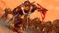 Kamen Rider Battride War II thumbnail 3