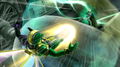 Kamen Rider Battride War II thumbnail 6