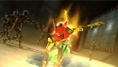 Kamen Rider Battride War II thumbnail 7