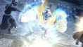 Kamen Rider Battride War II thumbnail 8