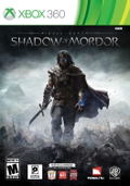 Middle-earth: Shadow of Mordor thumbnail 1