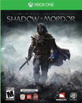 Middle-earth: Shadow of Mordor thumbnail 1