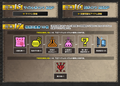 Monster Hunter Frontier GG Premium Package thumbnail 7