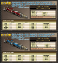 Monster Hunter Frontier GG Premium Package thumbnail 4