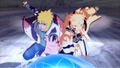 Naruto Shippuden: Ultimate Ninja Storm Revolution thumbnail 13