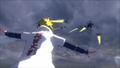 Naruto Shippuden: Ultimate Ninja Storm Revolution thumbnail 14