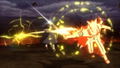 Naruto Shippuden: Ultimate Ninja Storm Revolution thumbnail 15