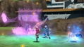 Naruto Shippuden: Ultimate Ninja Storm Revolution thumbnail 3