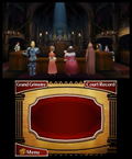 Professor Layton VS Phoenix Wright Ace Attorney thumbnail 9