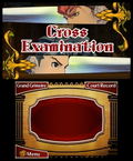 Professor Layton VS Phoenix Wright Ace Attorney thumbnail 10